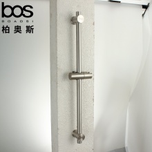 304升降桿