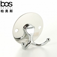 單片鉤