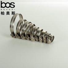 煤氣夾