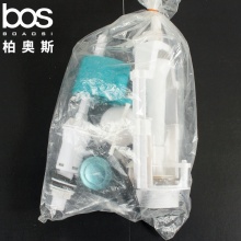 連體水箱配件