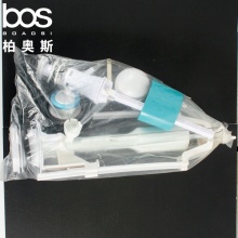 分體水箱配件