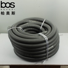 新鋼盆去水管 