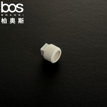 塑料堵頭