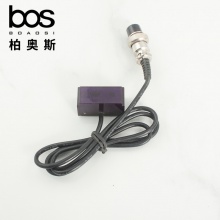 電子眼
