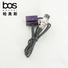 電子眼
