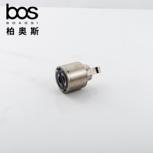 308閥芯