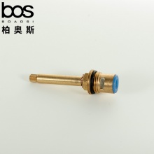 加長桿閥芯