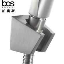 花灑墻座(304)