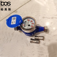 AM水表